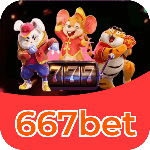 667bet