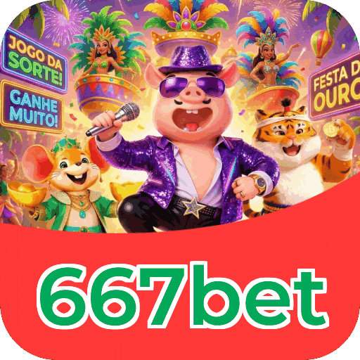Requisitos do APK da 667bet para Android