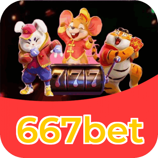 667bet