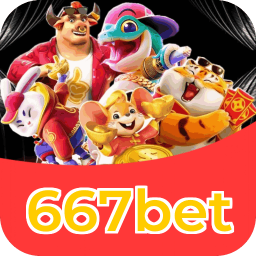 667bet
