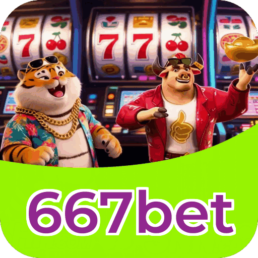 667bet - Tempos de saque PIX verificados e estatísticas de pagamento