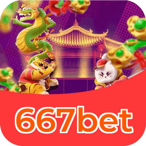 667bet