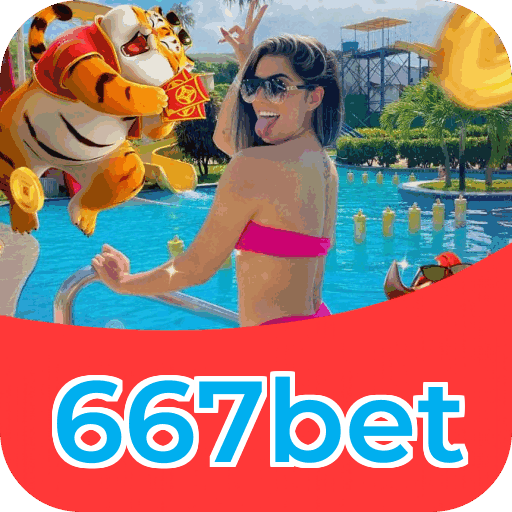 667bet