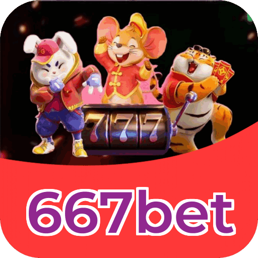 667bet