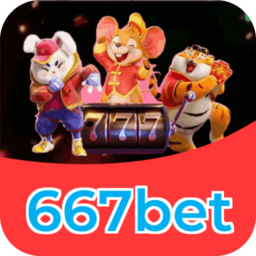 667bet