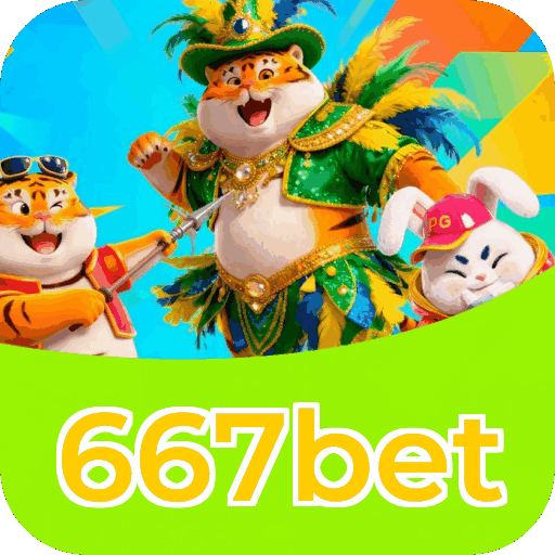 667bet