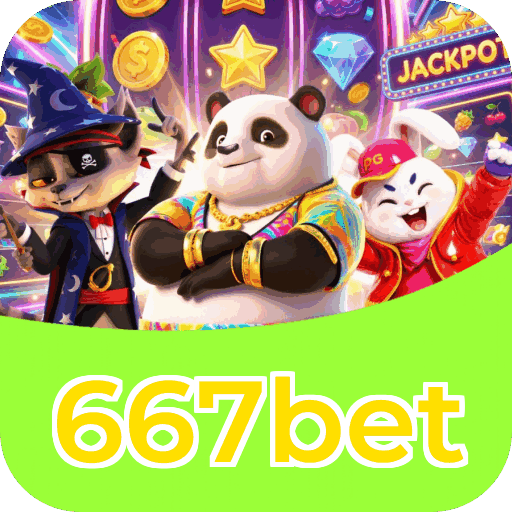 667bet - Tempos de saque PIX verificados e estatísticas de pagamento