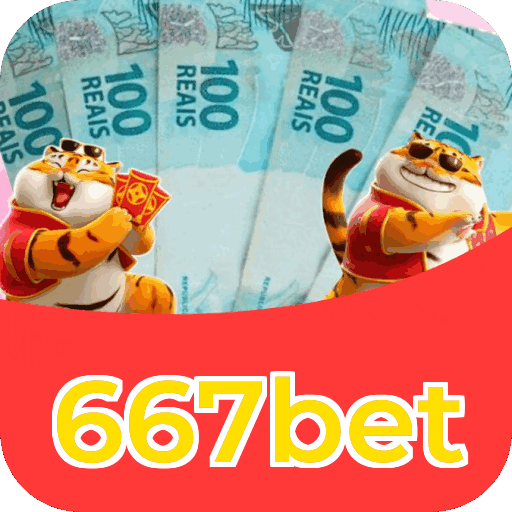 667bet