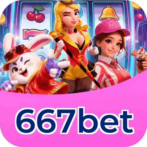 Requisitos do APK da 667bet para Android