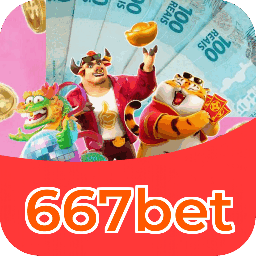 Requisitos do APK da 667bet para Android