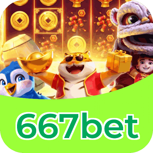 667bet - Tempos de saque PIX verificados e estatísticas de pagamento