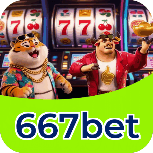 667bet