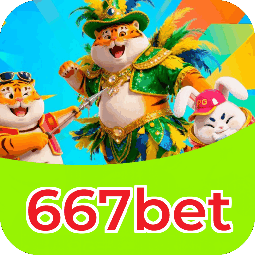 Requisitos do APK da 667bet para Android