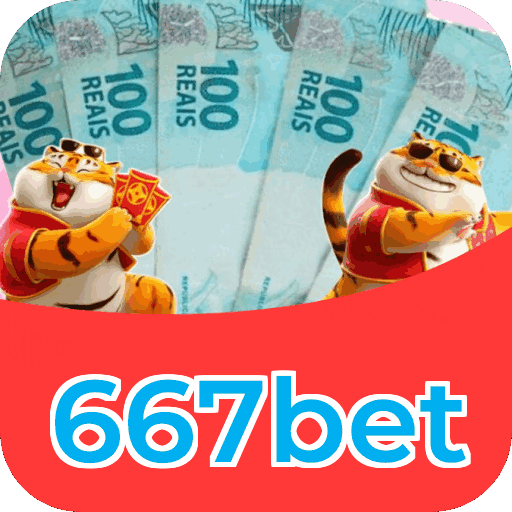 667bet