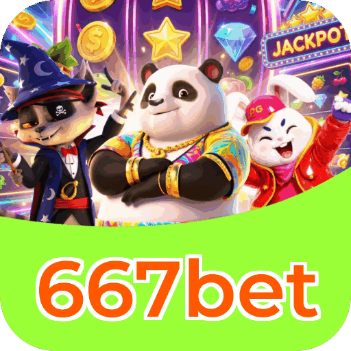 667bet