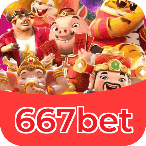 Requisitos do APK da 667bet para Android