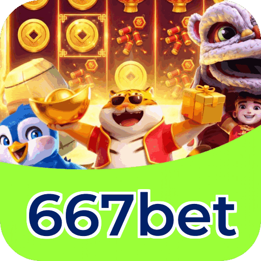 667bet