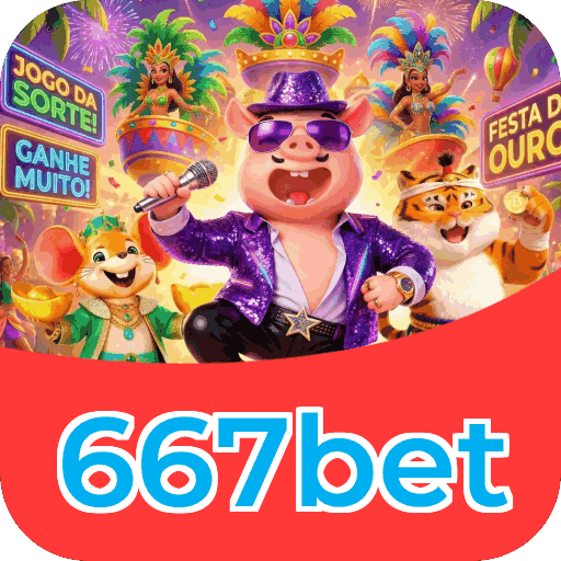 667bet - Tempos de saque PIX verificados e estatísticas de pagamento
