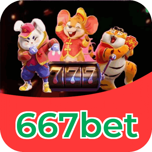 667bet - Tempos de saque PIX verificados e estatísticas de pagamento