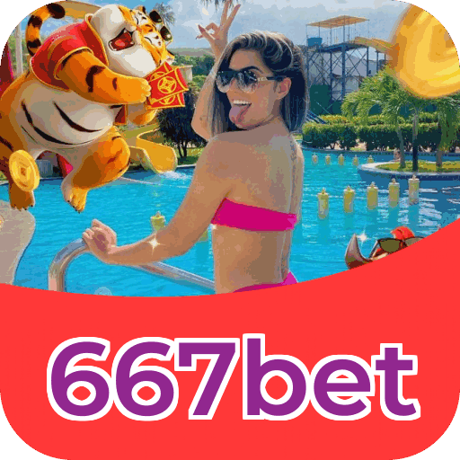 Requisitos do APK da 667bet para Android