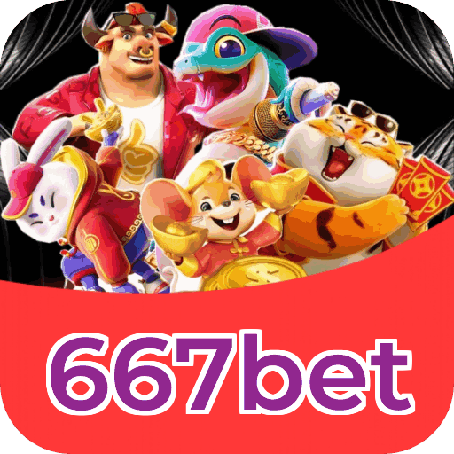 667bet