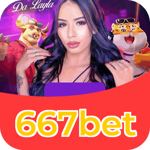 Comparação APP mobile vs versão web da 667bet